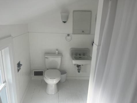 432 N Main Street Brewer ME 04412