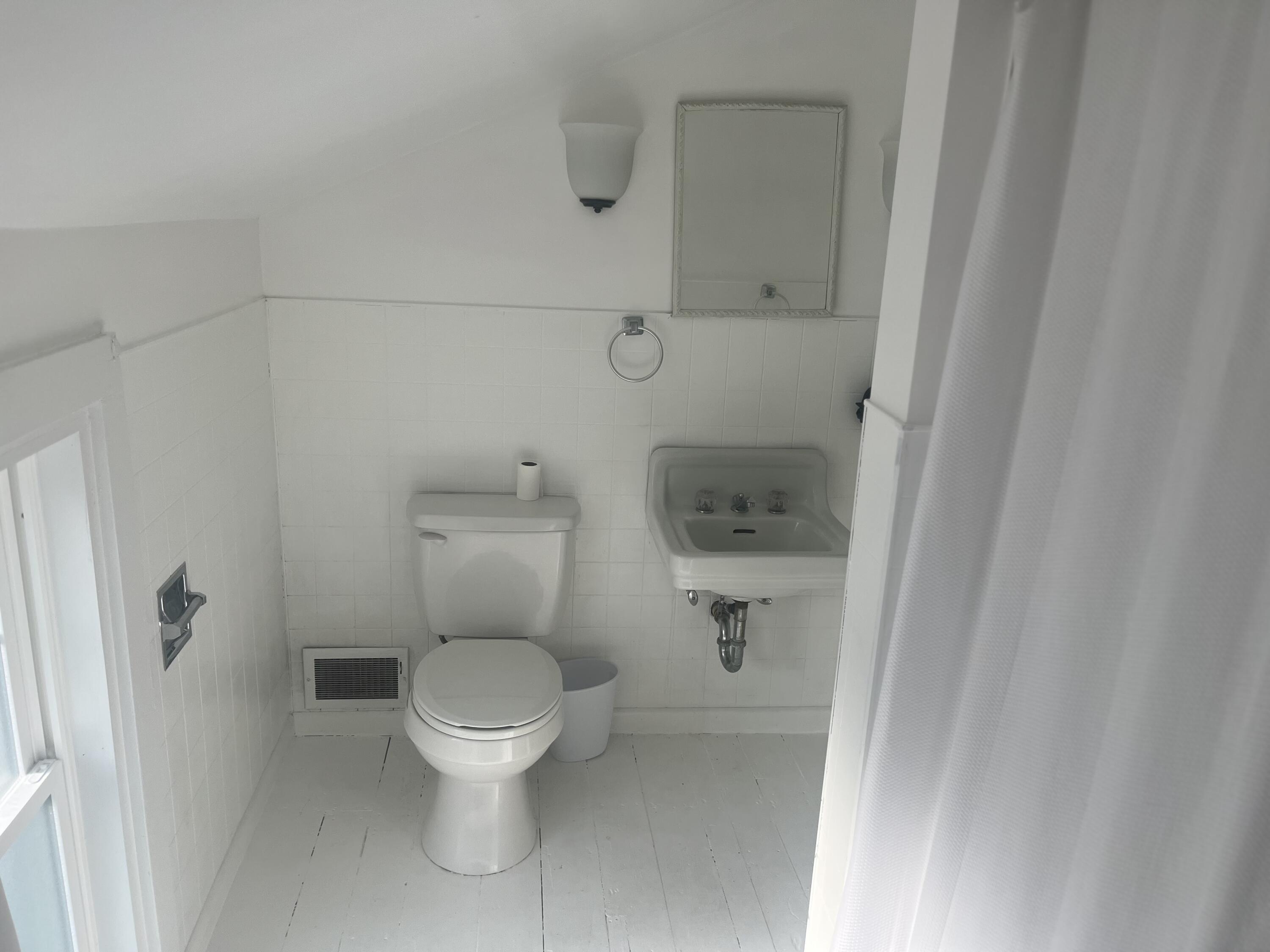 432 N Main Street Brewer ME 04412