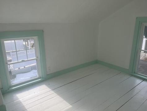 432 N Main Street Brewer ME 04412