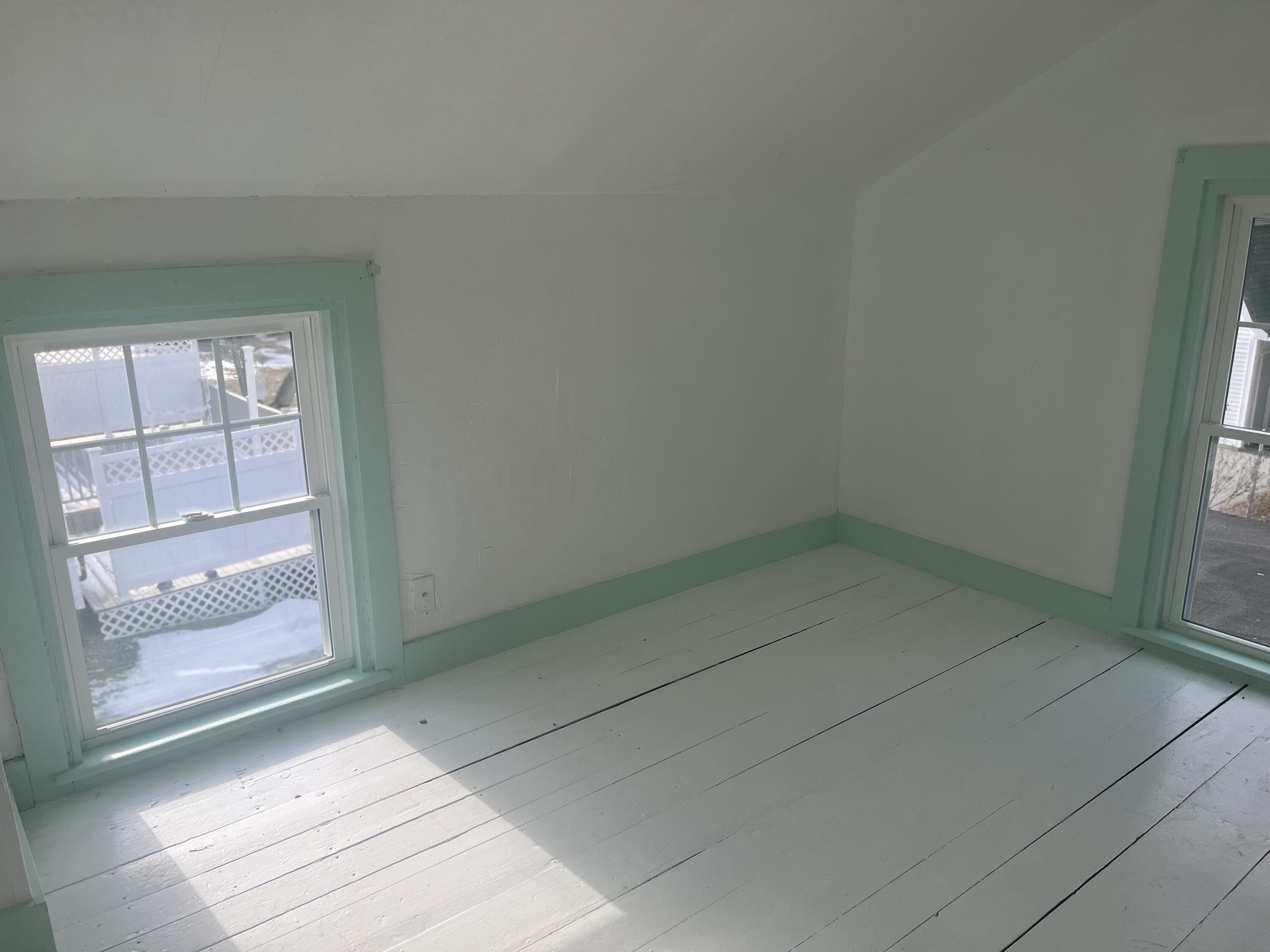 432 N Main Street Brewer ME 04412