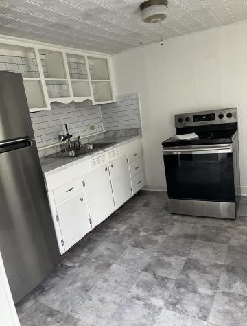 432 N Main Street Brewer ME 04412