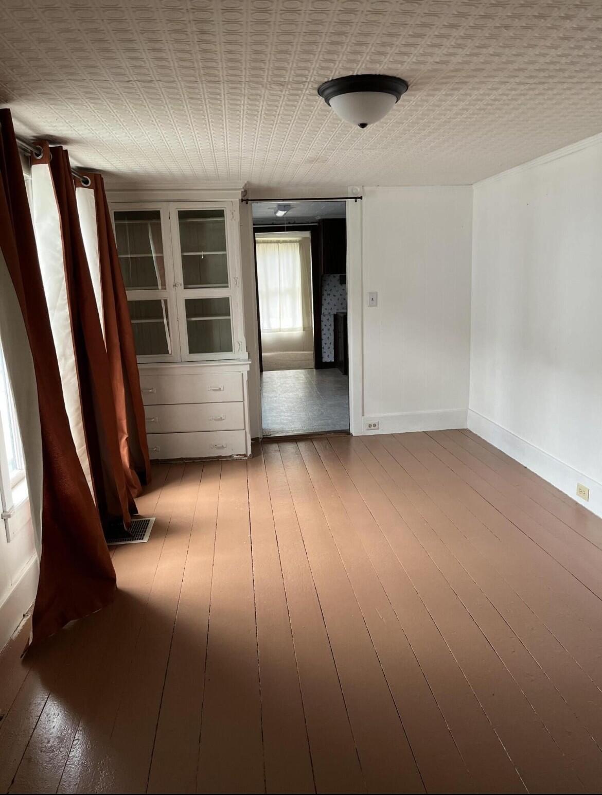 432 N Main Street Brewer ME 04412