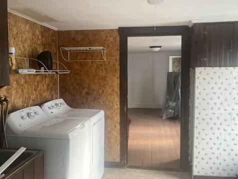 432 N Main Street Brewer ME 04412