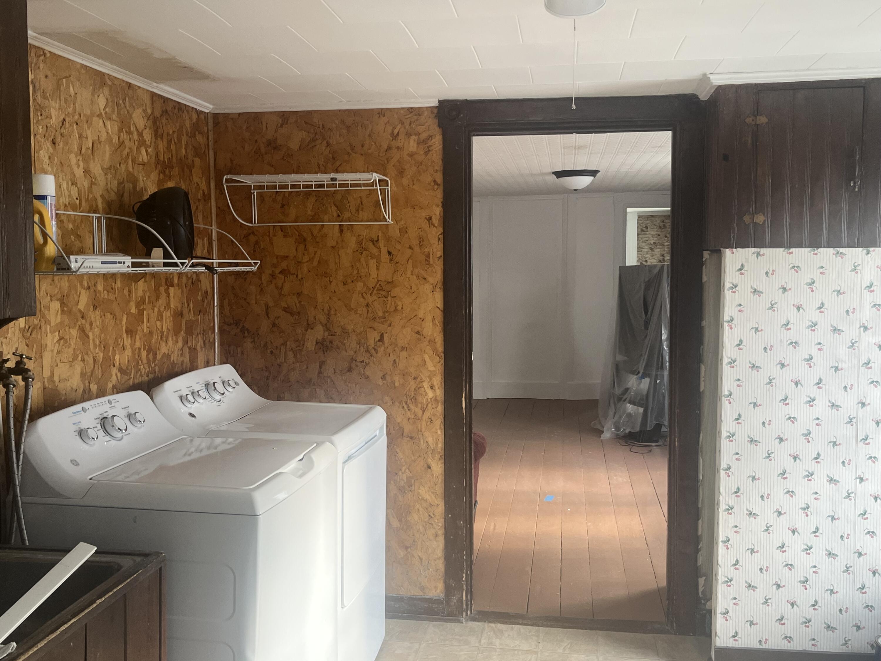 432 N Main Street Brewer ME 04412