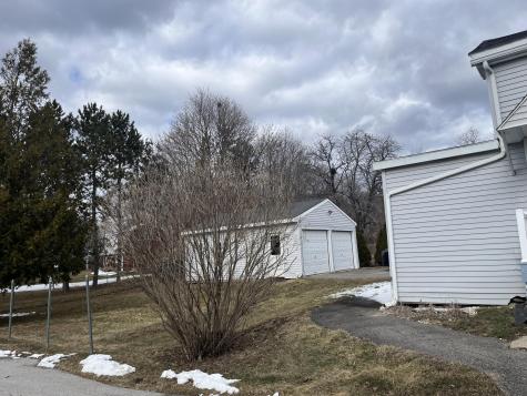 432 N Main Street Brewer ME 04412