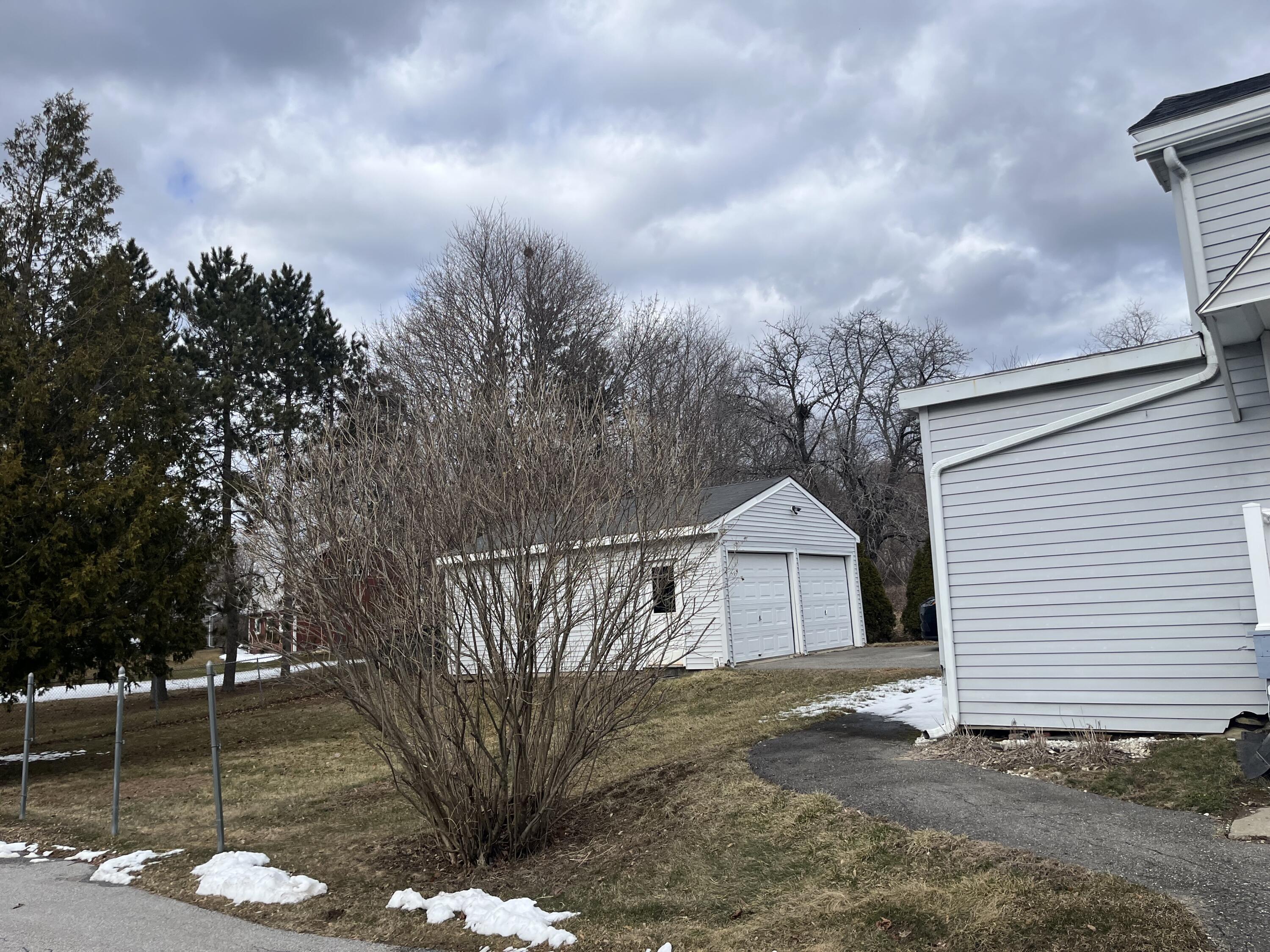 432 N Main Street Brewer ME 04412