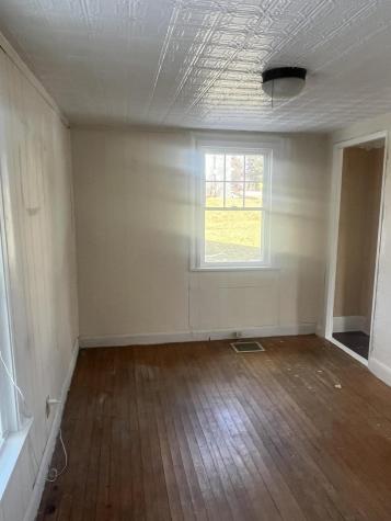 432 N Main Street Brewer ME 04412