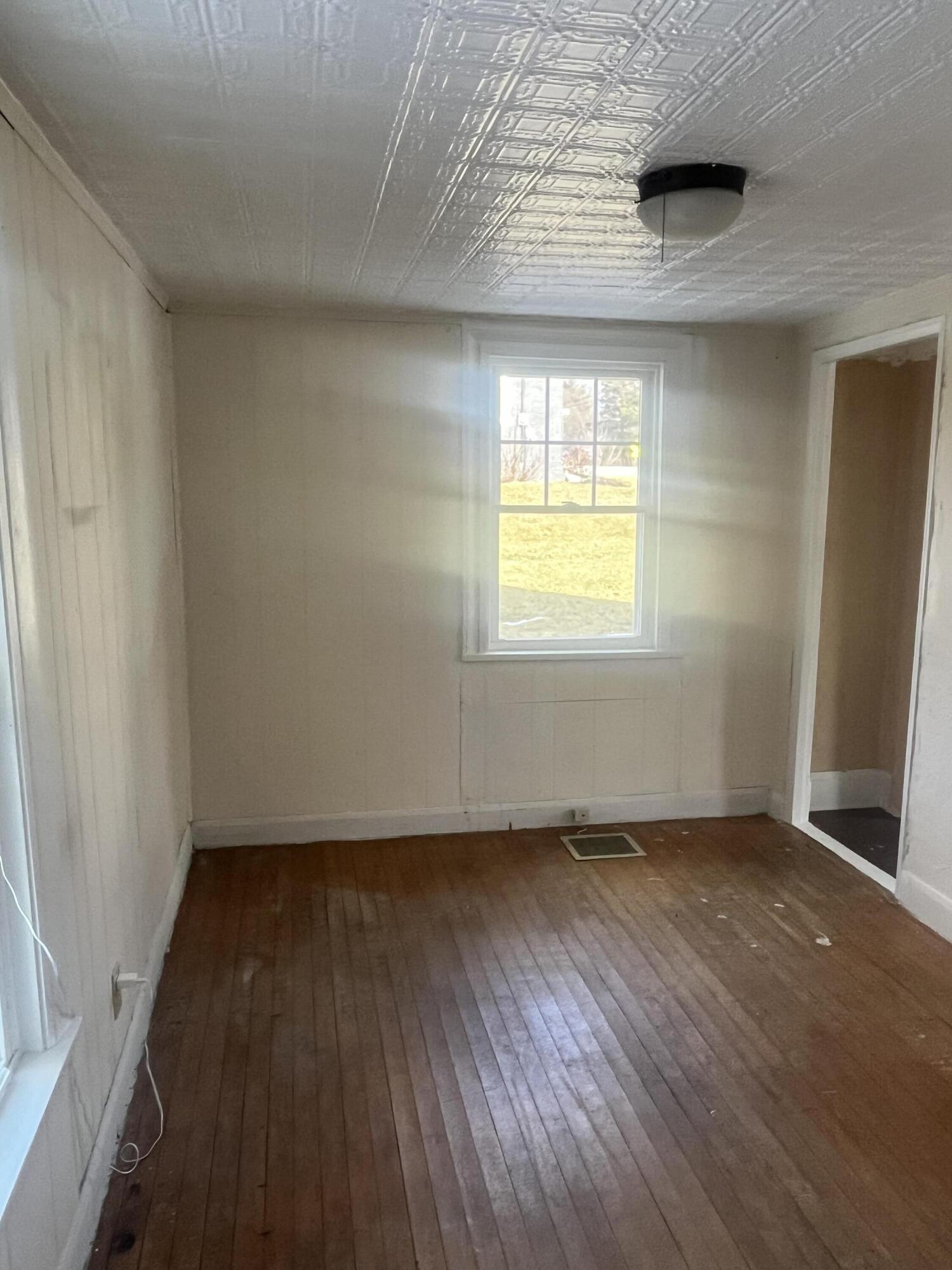 432 N Main Street Brewer ME 04412