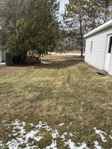 432 N Main Street Brewer ME 04412