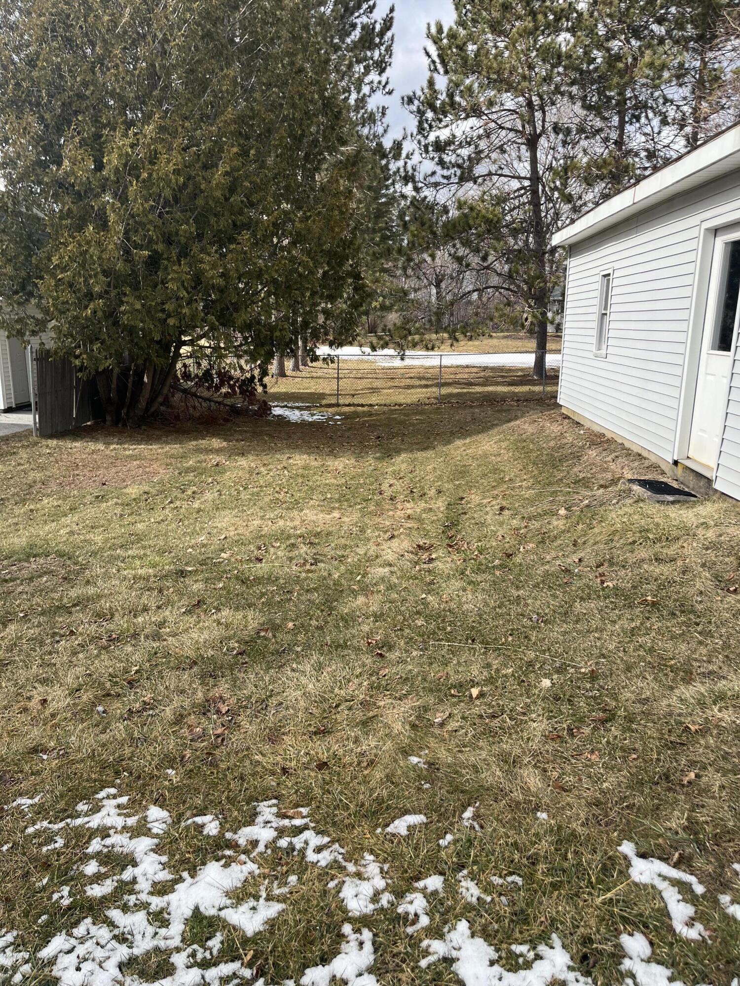 432 N Main Street Brewer ME 04412