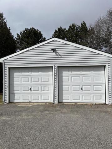 432 N Main Street Brewer ME 04412