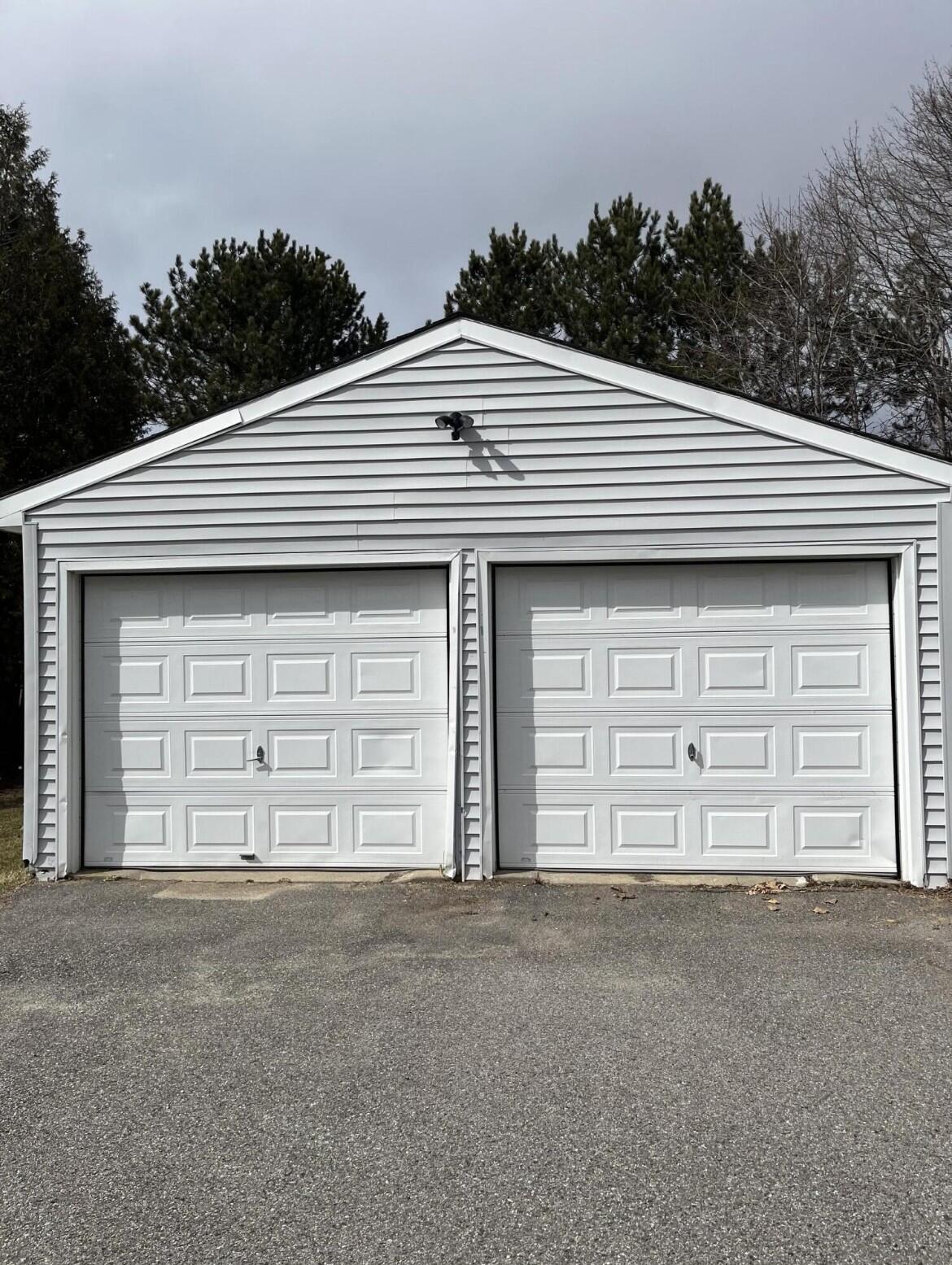 432 N Main Street Brewer ME 04412