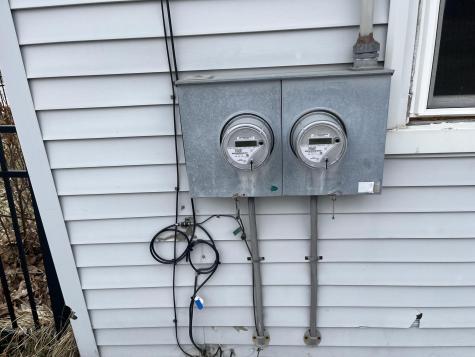 432 N Main Street Brewer ME 04412