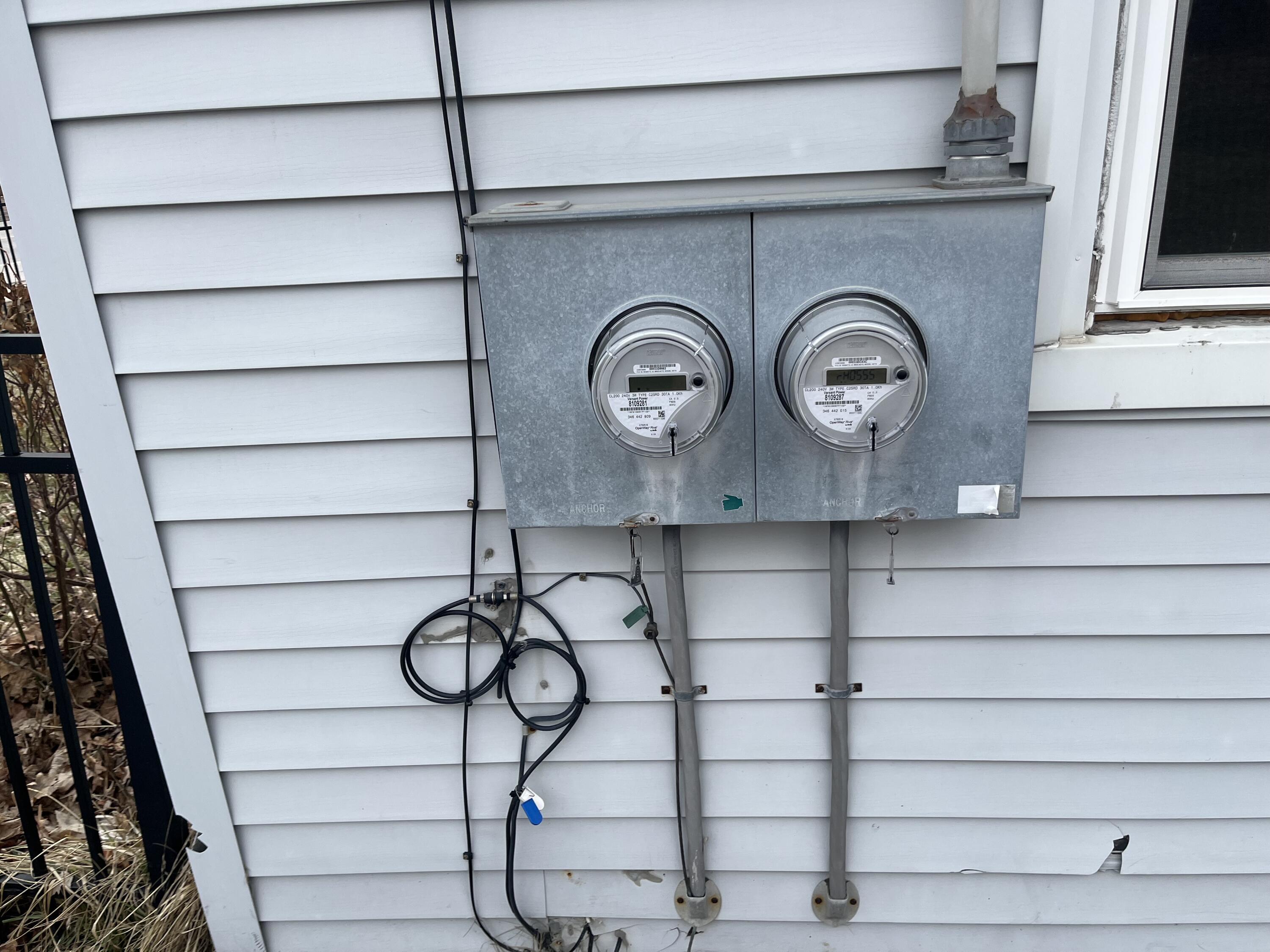 432 N Main Street Brewer ME 04412