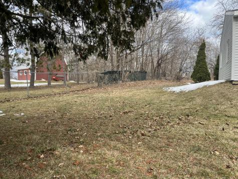 432 N Main Street Brewer ME 04412