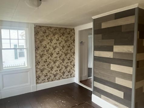 432 N Main Street Brewer ME 04412