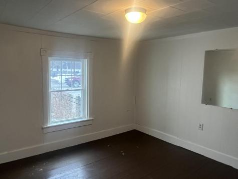 432 N Main Street Brewer ME 04412