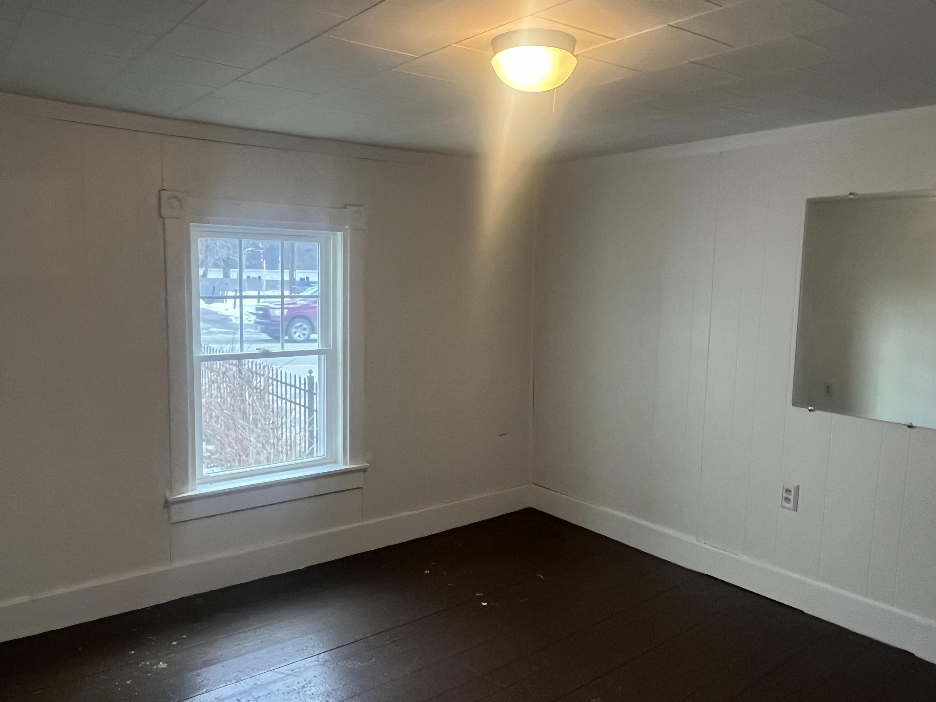 432 N Main Street Brewer ME 04412