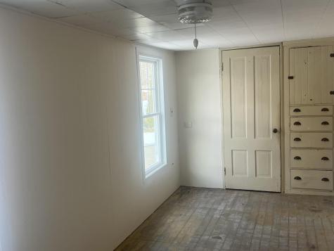 432 N Main Street Brewer ME 04412