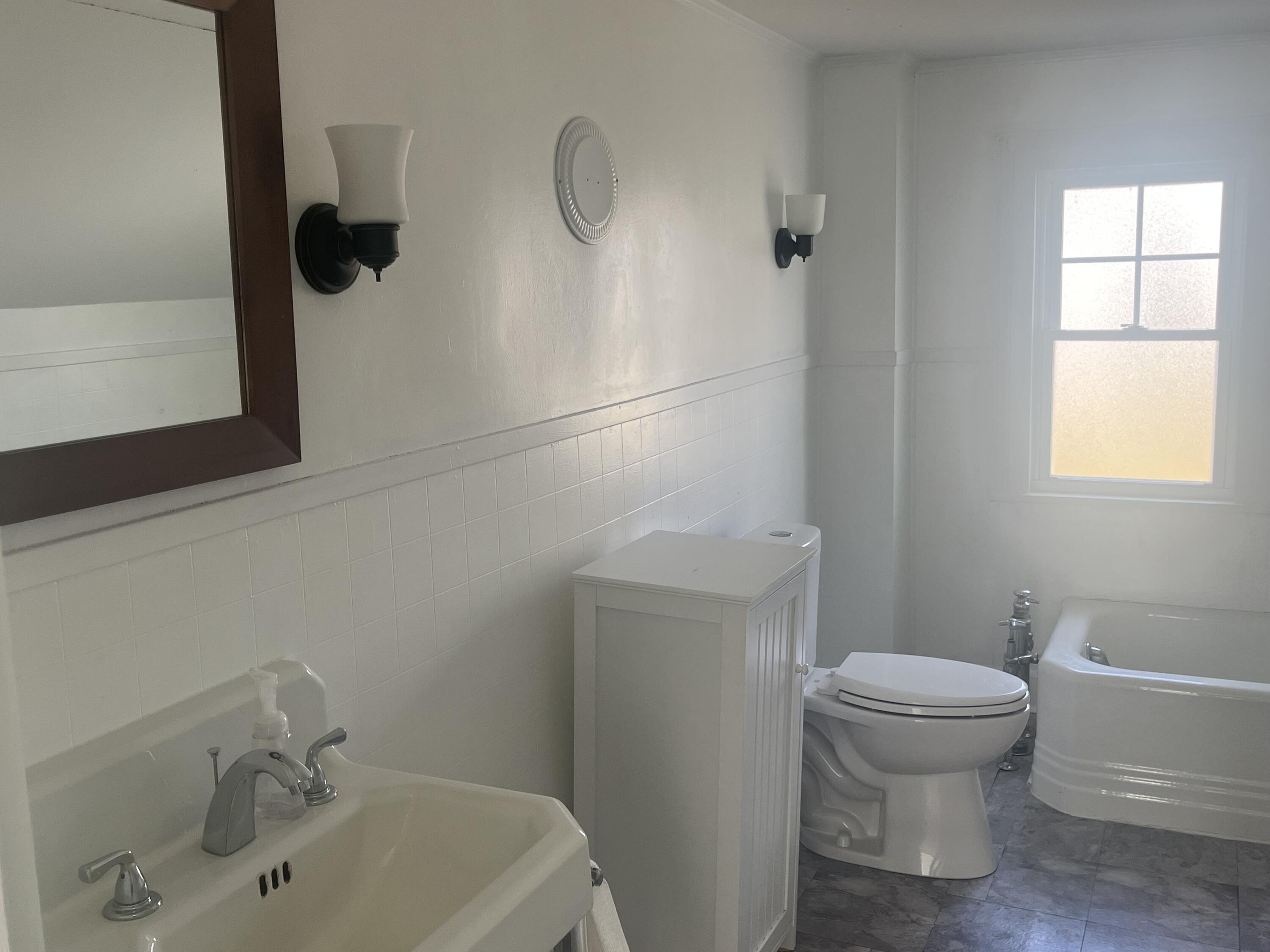 432 N Main Street Brewer ME 04412