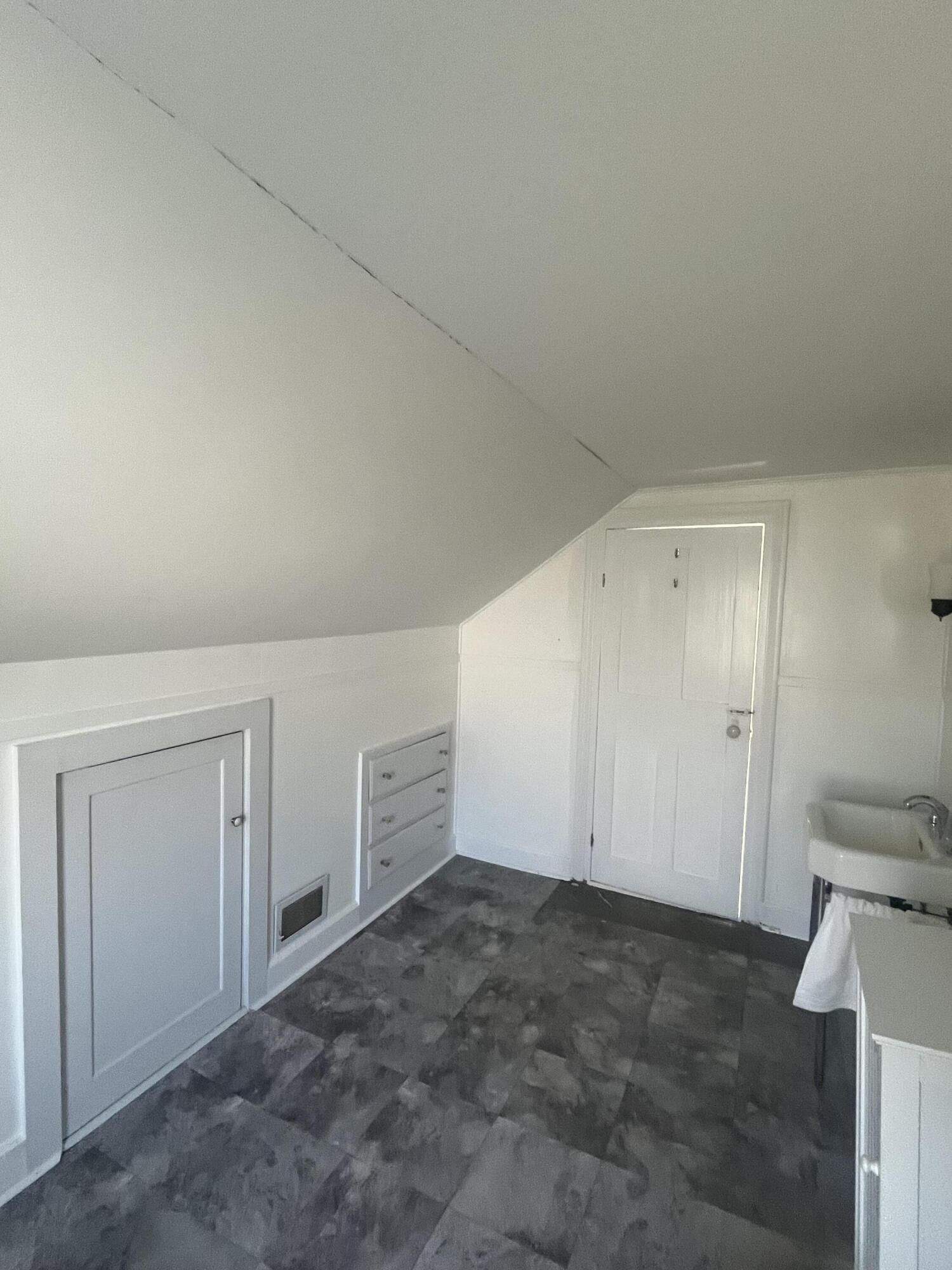 432 N Main Street Brewer ME 04412