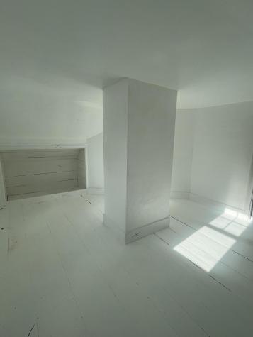 432 N Main Street Brewer ME 04412