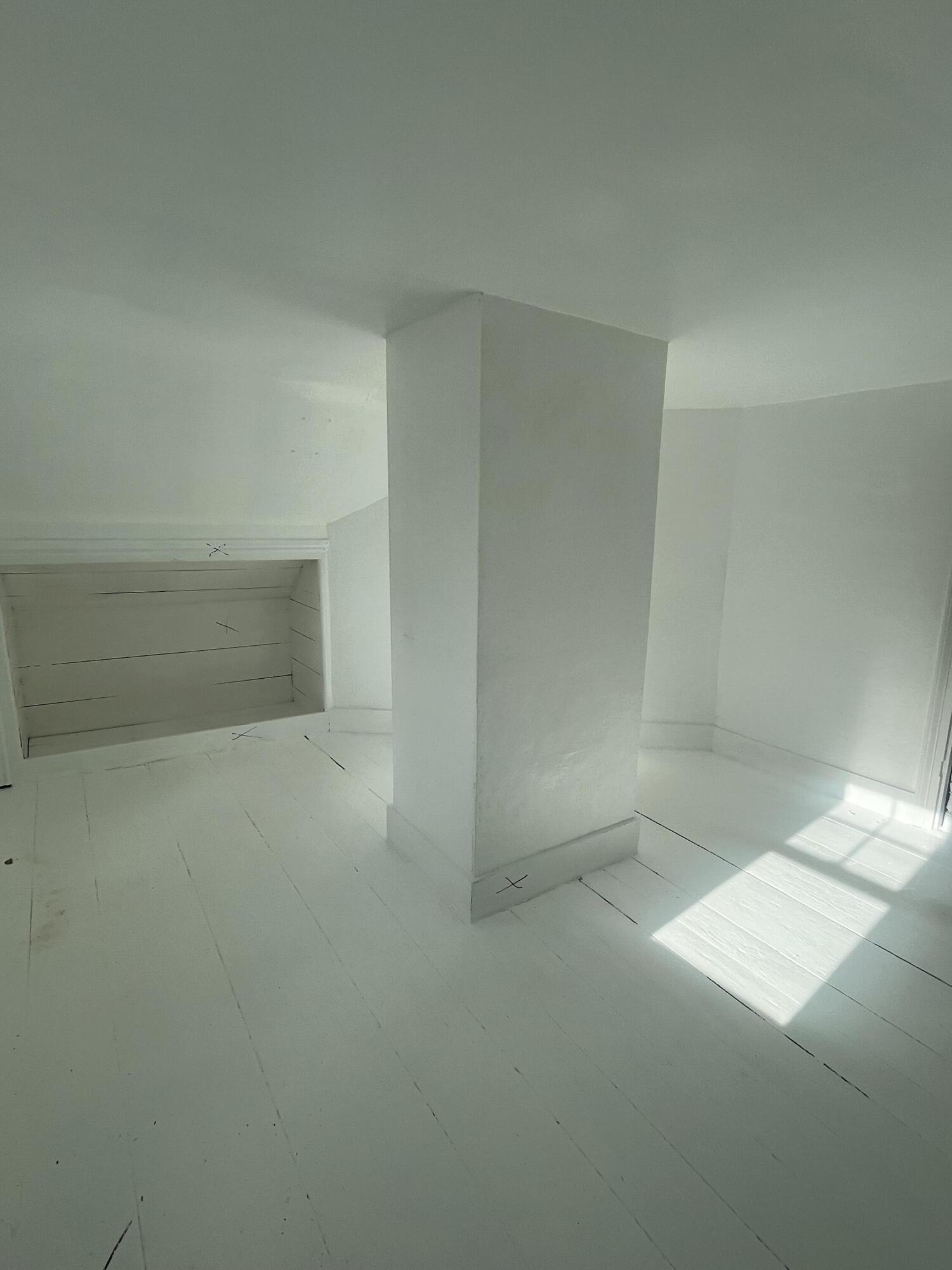 432 N Main Street Brewer ME 04412