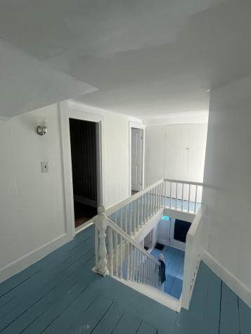 432 N Main Street Brewer ME 04412