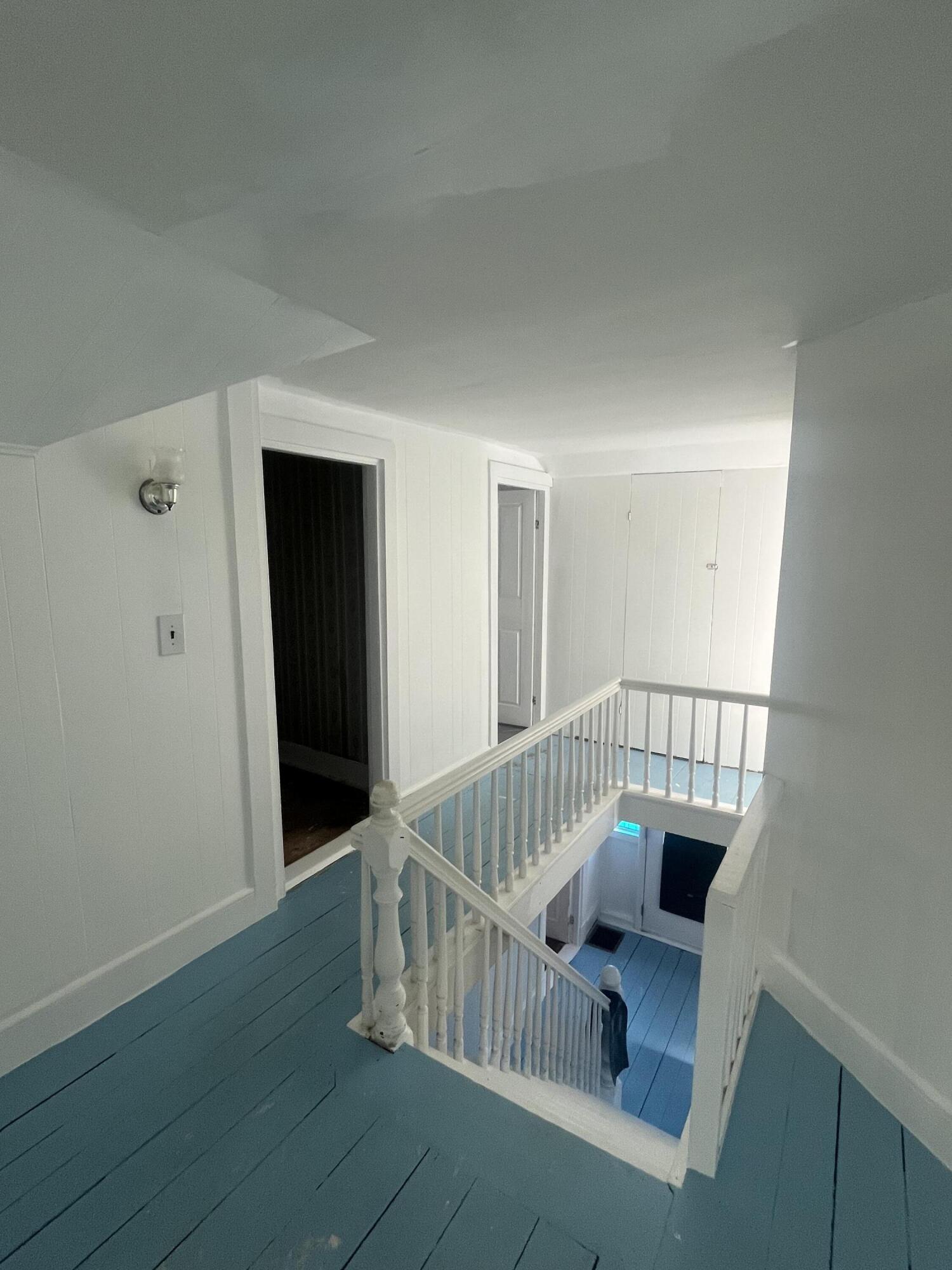 432 N Main Street Brewer ME 04412