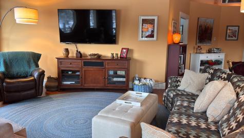 61 Ol Cranberry Way Trenton ME 04605