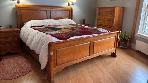 61 Ol Cranberry Way Trenton ME 04605