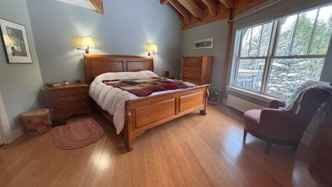 61 Ol Cranberry Way Trenton ME 04605