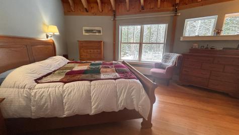 61 Ol Cranberry Way Trenton ME 04605