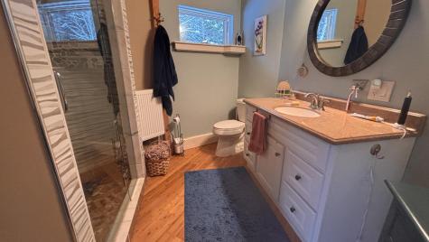 61 Ol Cranberry Way Trenton ME 04605