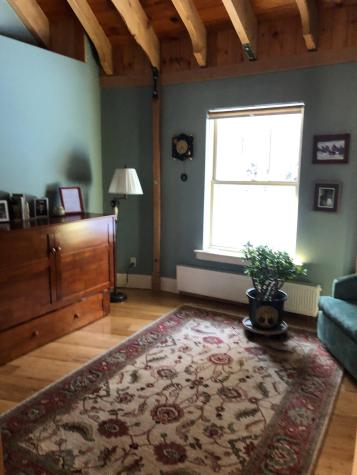 61 Ol Cranberry Way Trenton ME 04605