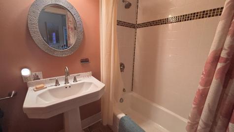 61 Ol Cranberry Way Trenton ME 04605