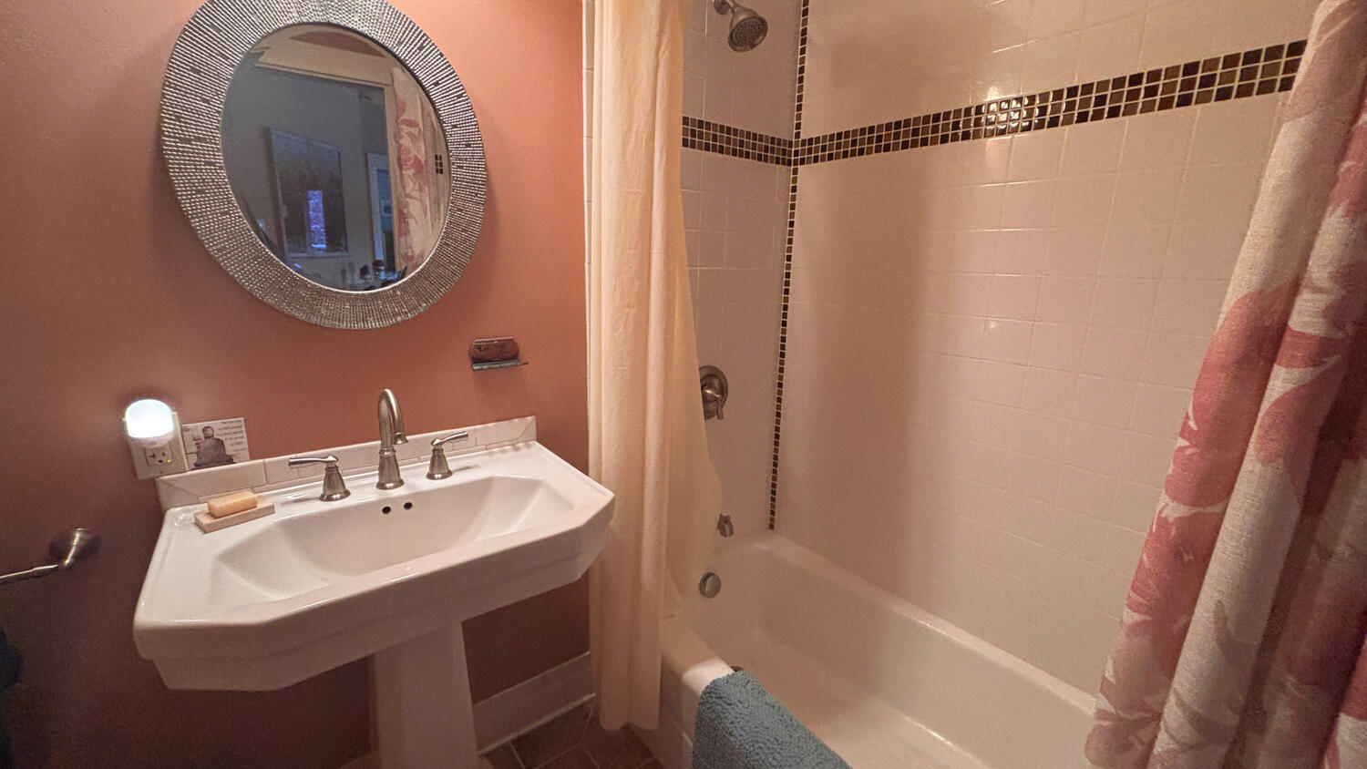 61 Ol Cranberry Way Trenton ME 04605