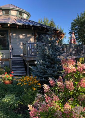 61 Ol Cranberry Way Trenton ME 04605