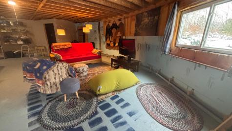 61 Ol Cranberry Way Trenton ME 04605