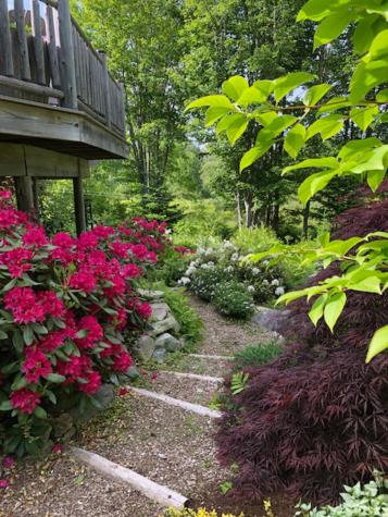 61 Ol Cranberry Way Trenton ME 04605