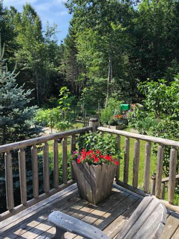 61 Ol Cranberry Way Trenton ME 04605