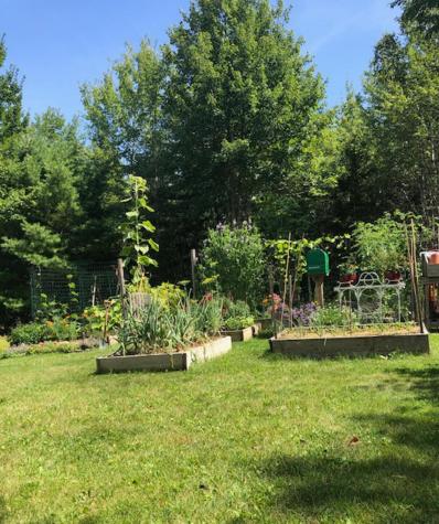 61 Ol Cranberry Way Trenton ME 04605