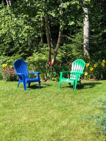 61 Ol Cranberry Way Trenton ME 04605