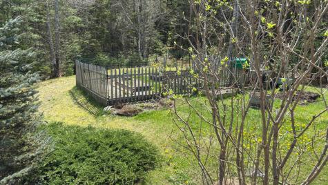 61 Ol Cranberry Way Trenton ME 04605