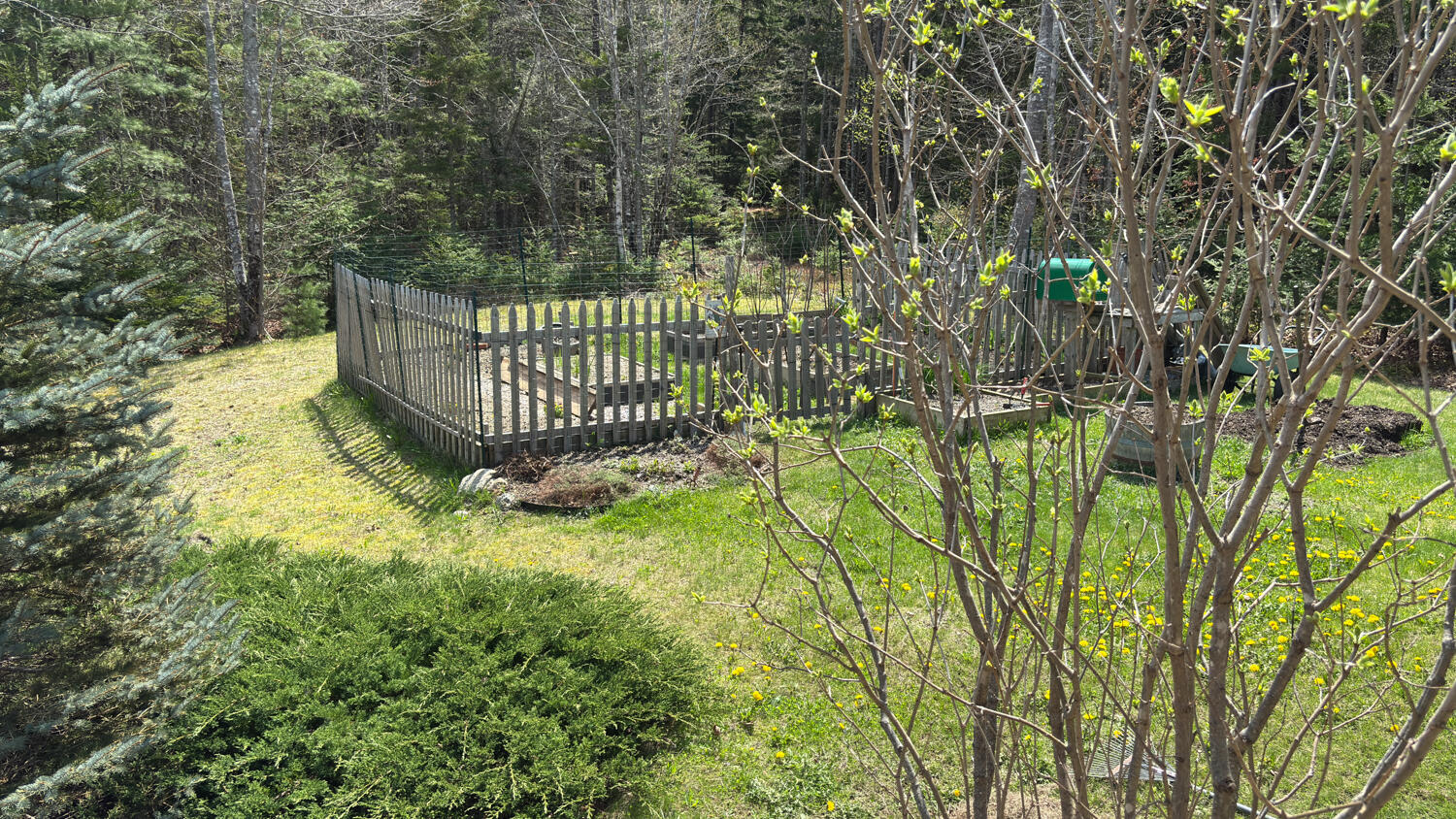 61 Ol Cranberry Way Trenton ME 04605