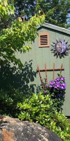 61 Ol Cranberry Way Trenton ME 04605