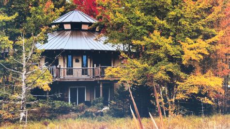 61 Ol Cranberry Way Trenton ME 04605