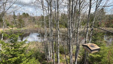 61 Ol Cranberry Way Trenton ME 04605