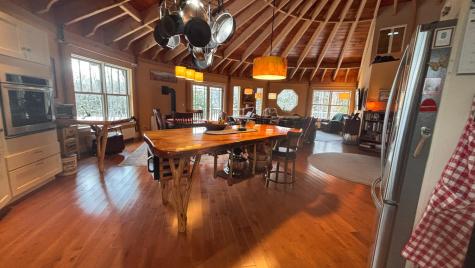 61 Ol Cranberry Way Trenton ME 04605