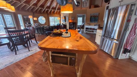 61 Ol Cranberry Way Trenton ME 04605